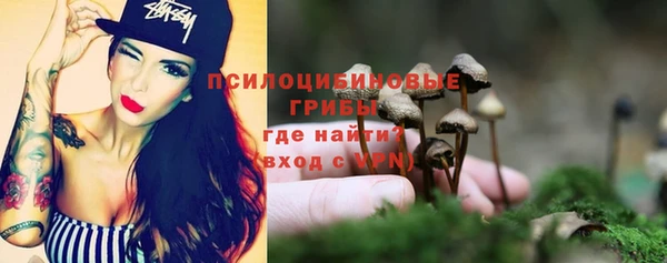 эйфоретик Армянск
