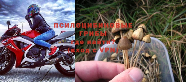 эйфоретик Армянск